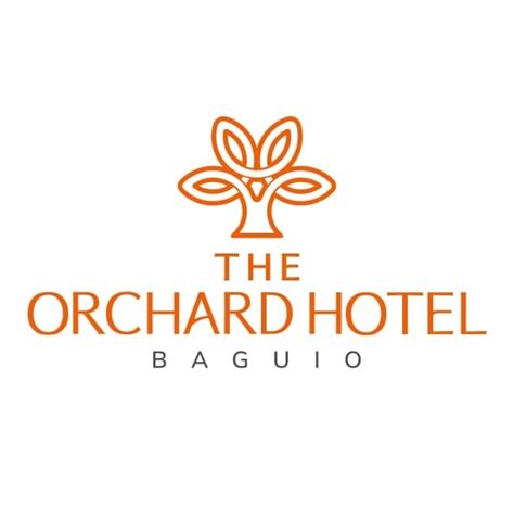 The Orchard Hotel Baguio Careers .